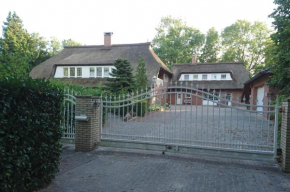 NEU! Ferienwohnung Nordlicht